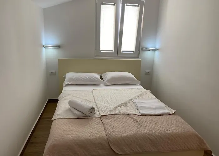 Apartments Boss